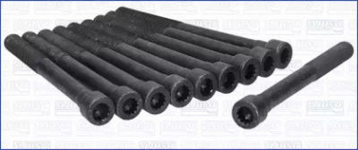 WILMINK GROUP wg1170459 -  Комплект болтов головки цилидра
